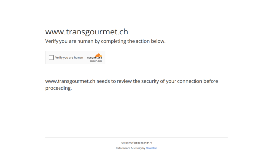 transgourmet.ch