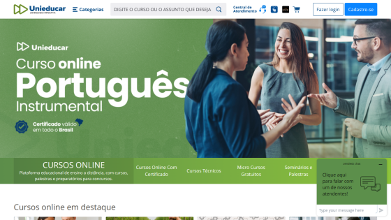 unieducar.org.br