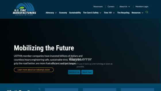 ustires.org