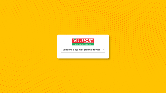 villefort.com.br