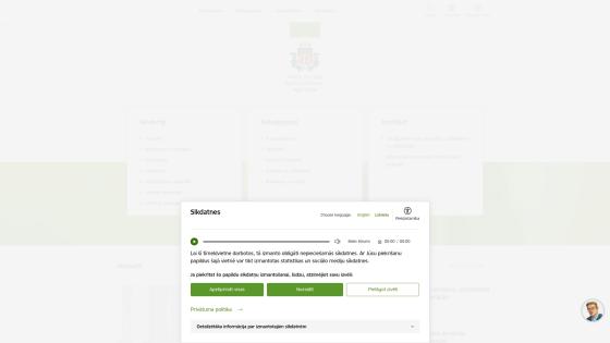 vsaa.gov.lv