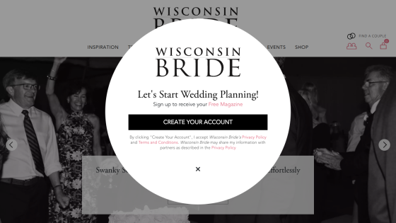wibride.com