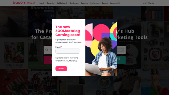 zoomcatalog.com