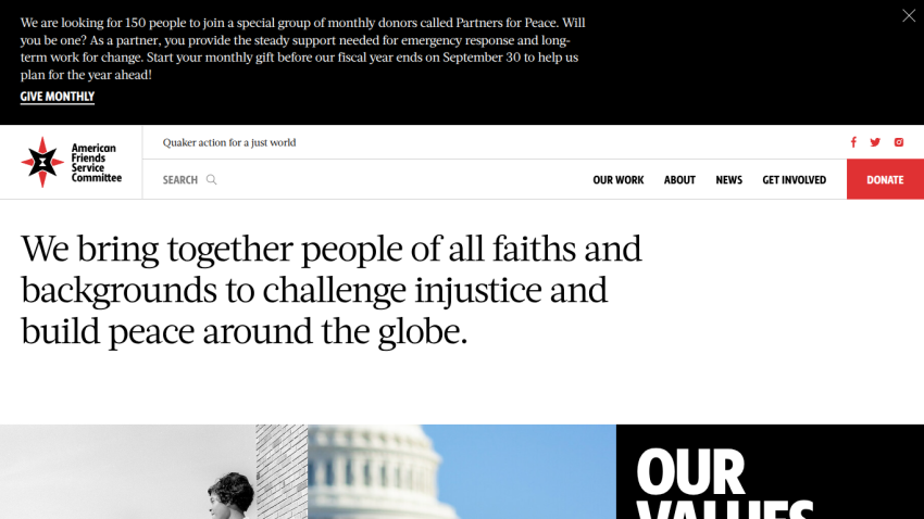 afsc.org