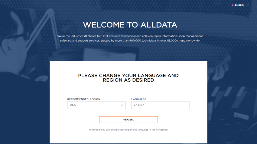 alldata.com