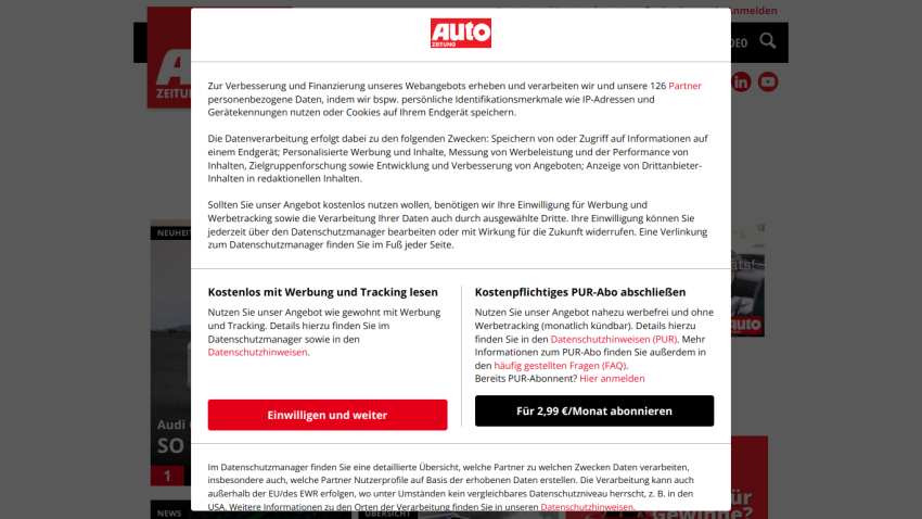 autozeitung.de