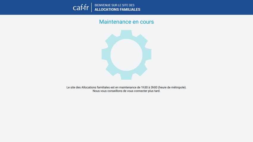 caf.fr