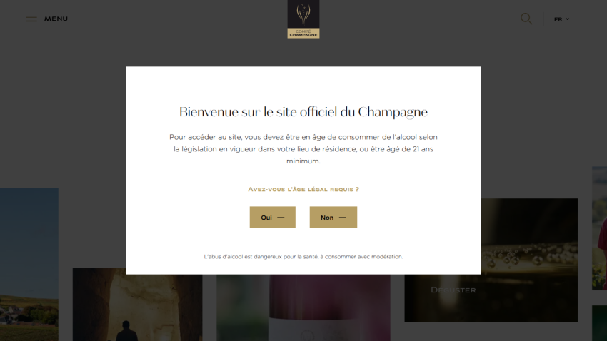 champagne.fr