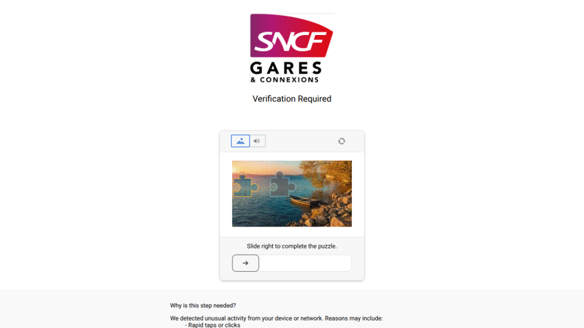 garesetconnexions.sncf