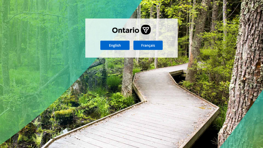 gov.on.ca