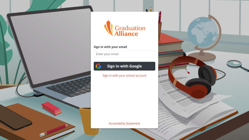 gradally.com