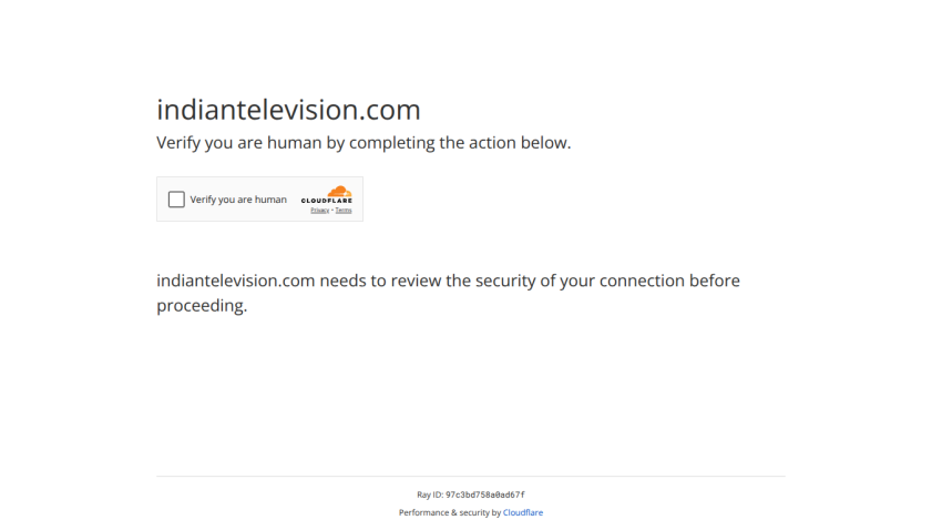 indiantelevision.com