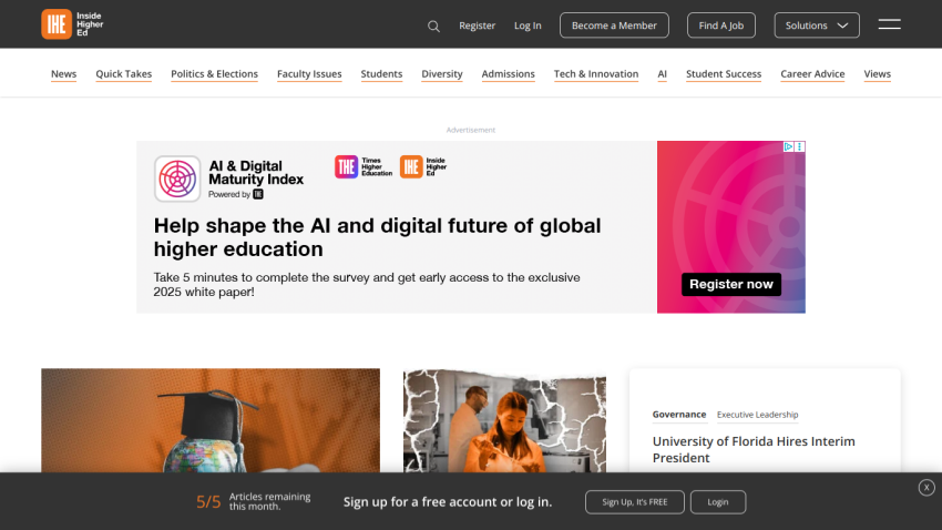 insidehighered.com