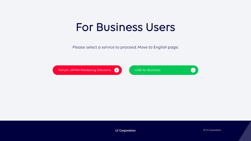 lycbiz.com