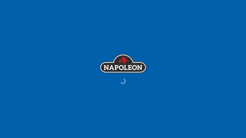 napoleon.com