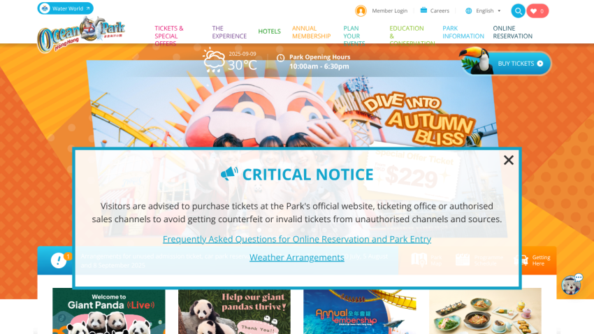 oceanpark.com.hk