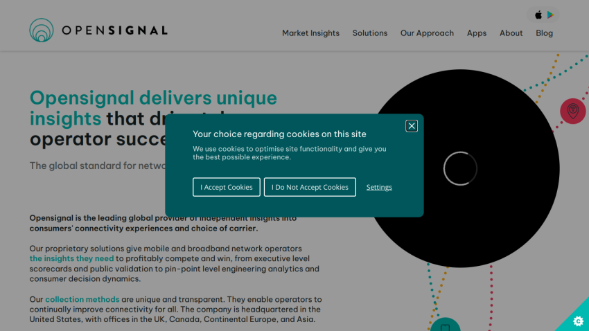opensignal.com