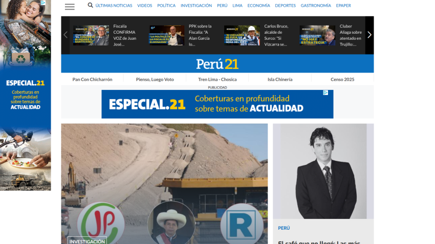 peru21.pe