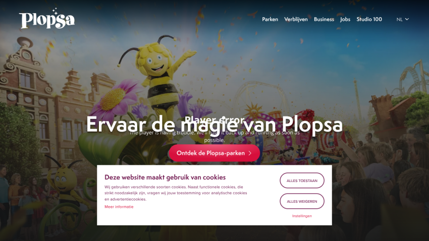 plopsa.com