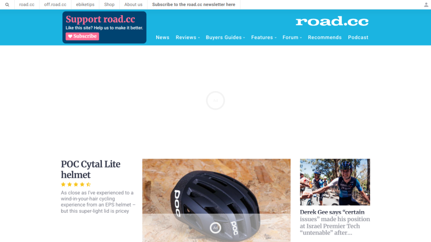 road.cc