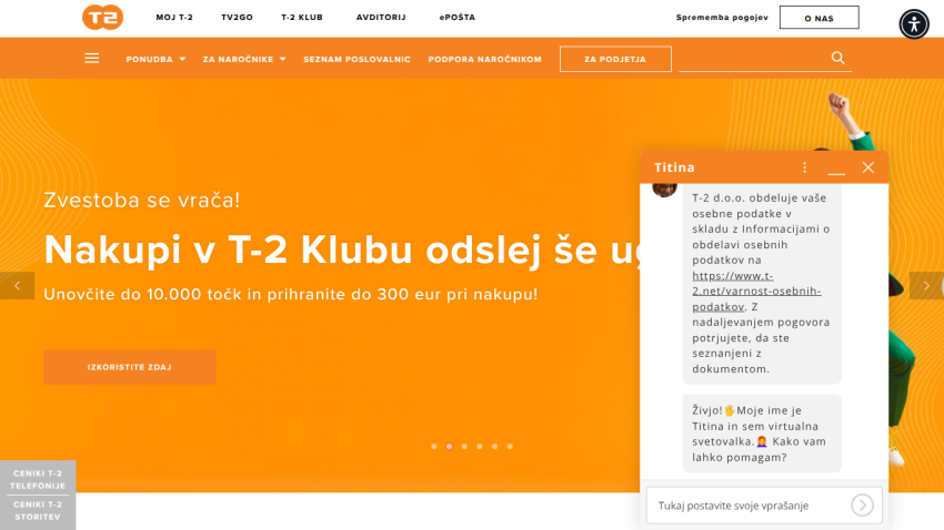 t-2.net