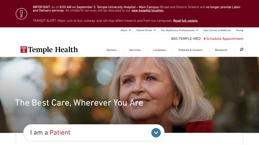 templehealth.org