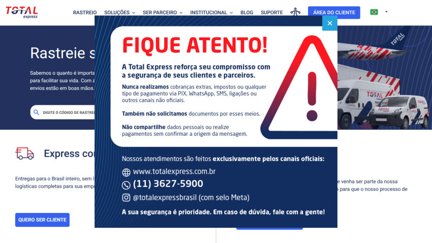 totalexpress.com.br