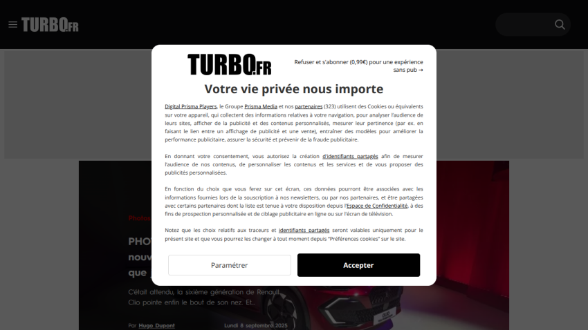 turbo.fr