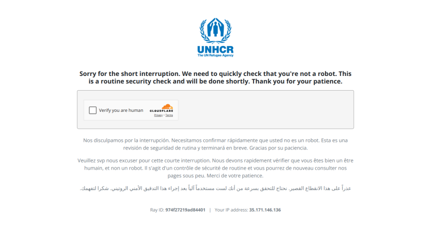 unhcr.org