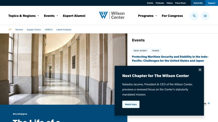 wilsoncenter.org