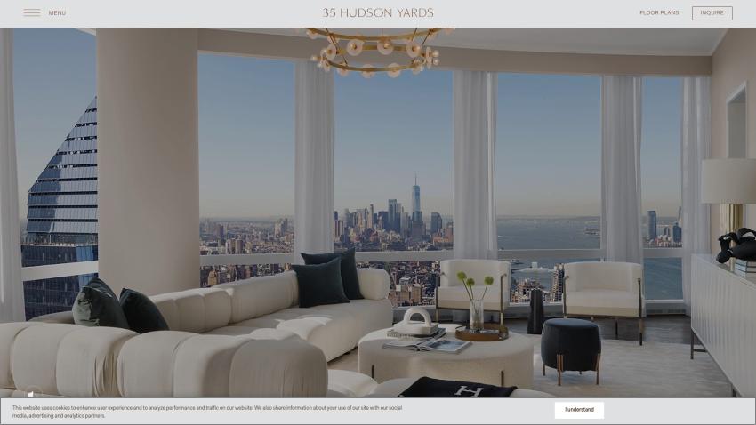 35hudsonyards.com
