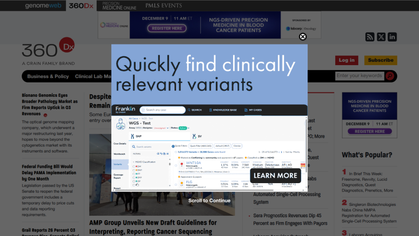 360dx.com