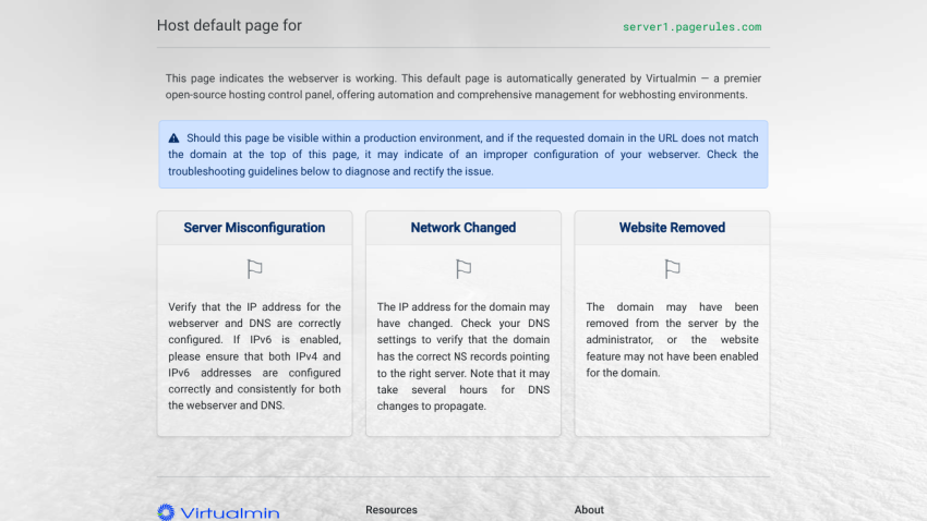 7sport.net