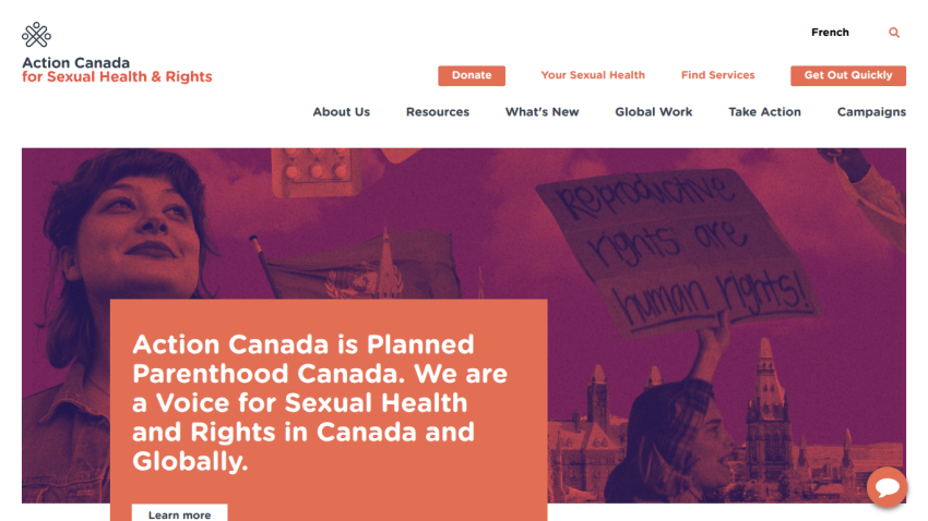 actioncanadashr.org