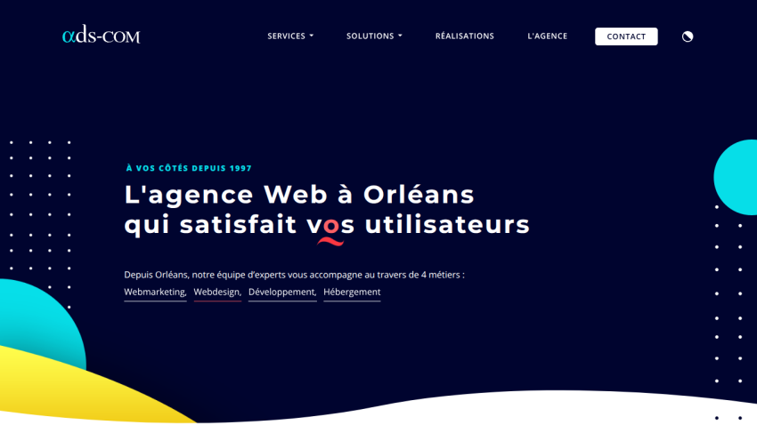 ads-com.fr