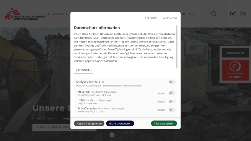 aerzte-ohne-grenzen.at