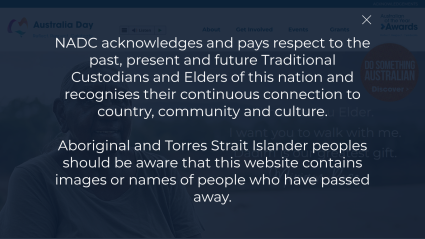 australiaday.org.au