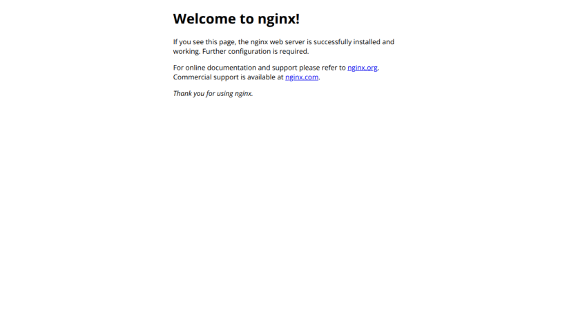 avancenet.net