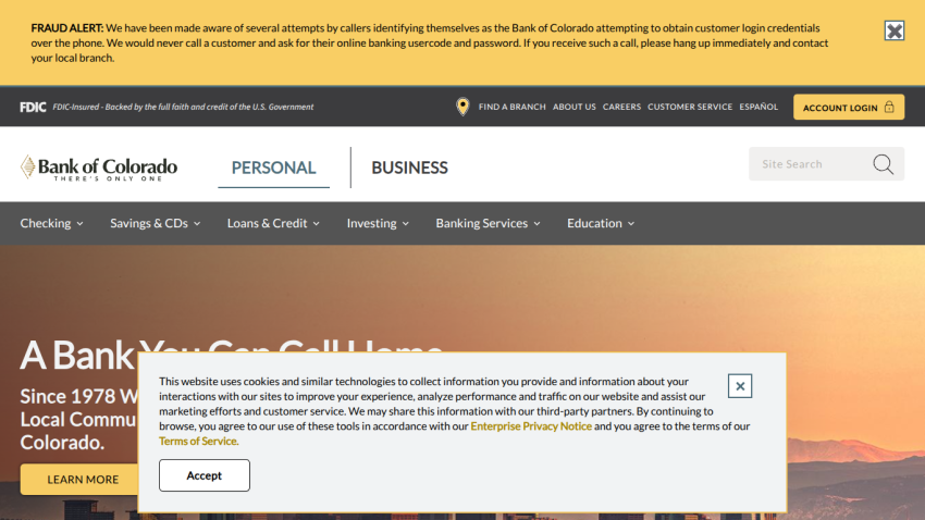 bankofcolorado.com
