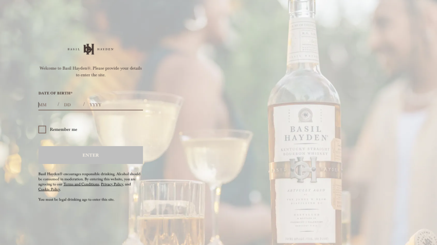 basilhaydenbourbon.com