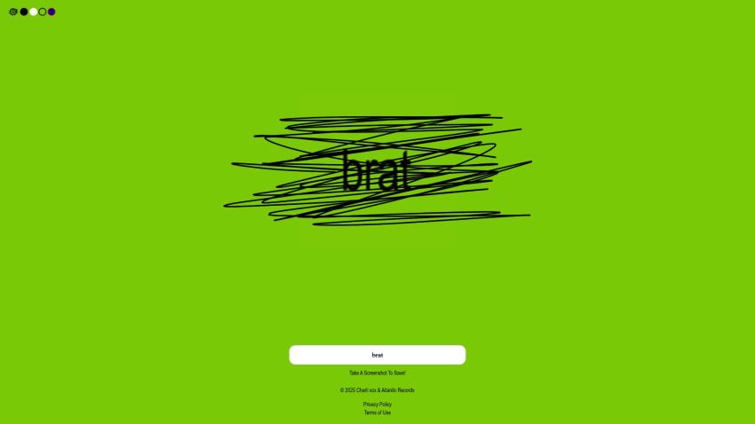 bratgenerator.com