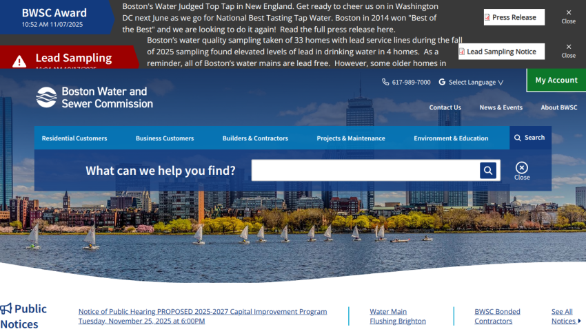 bwsc.org