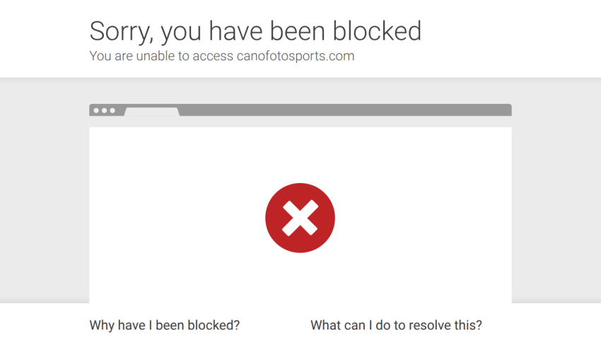 canofotosports.com