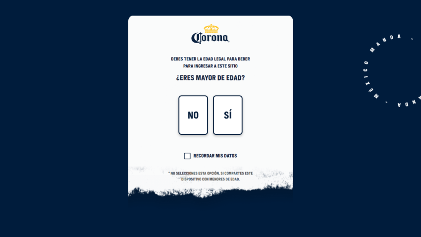 cervezacorona.mx