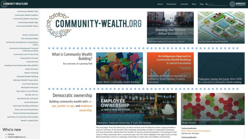 community-wealth.org