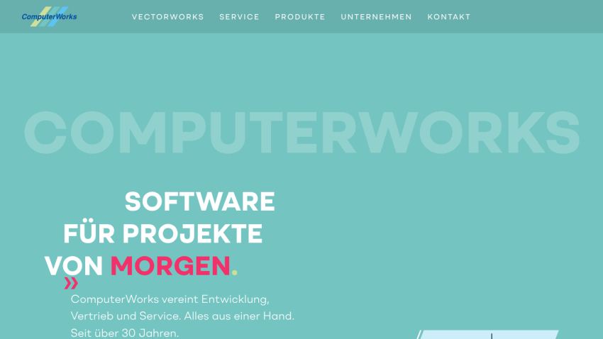 computerworks.de