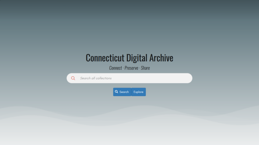 header and search bar fully visible