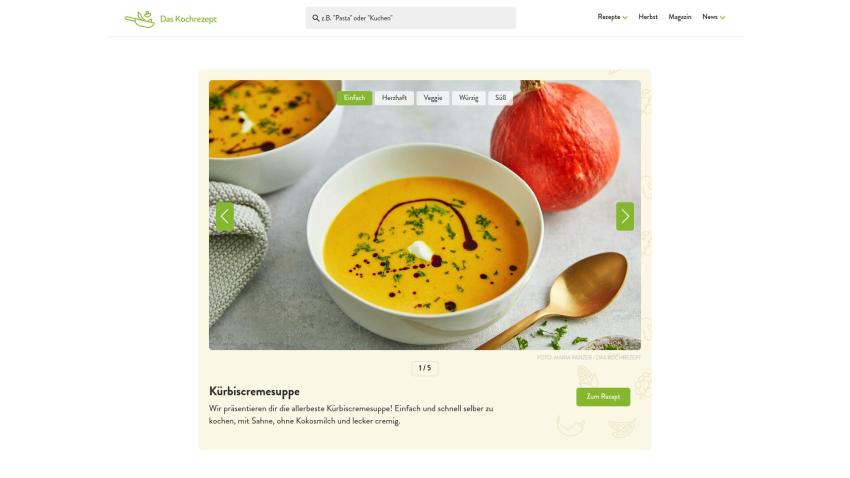 daskochrezept.de