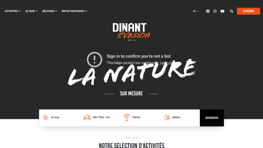 dinant-evasion.be