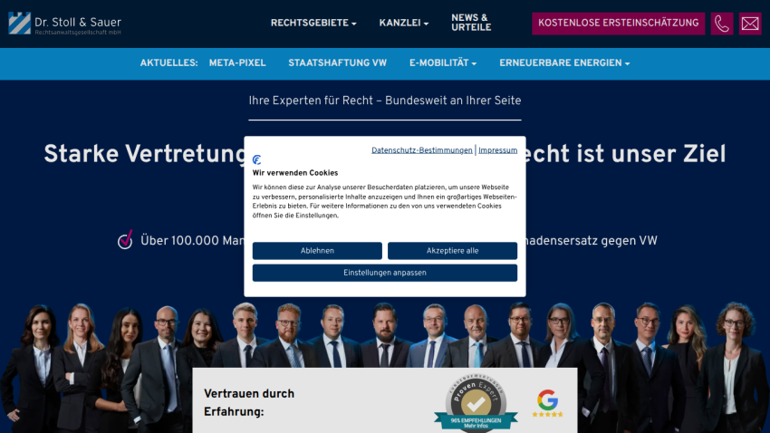 dr-stoll-kollegen.de